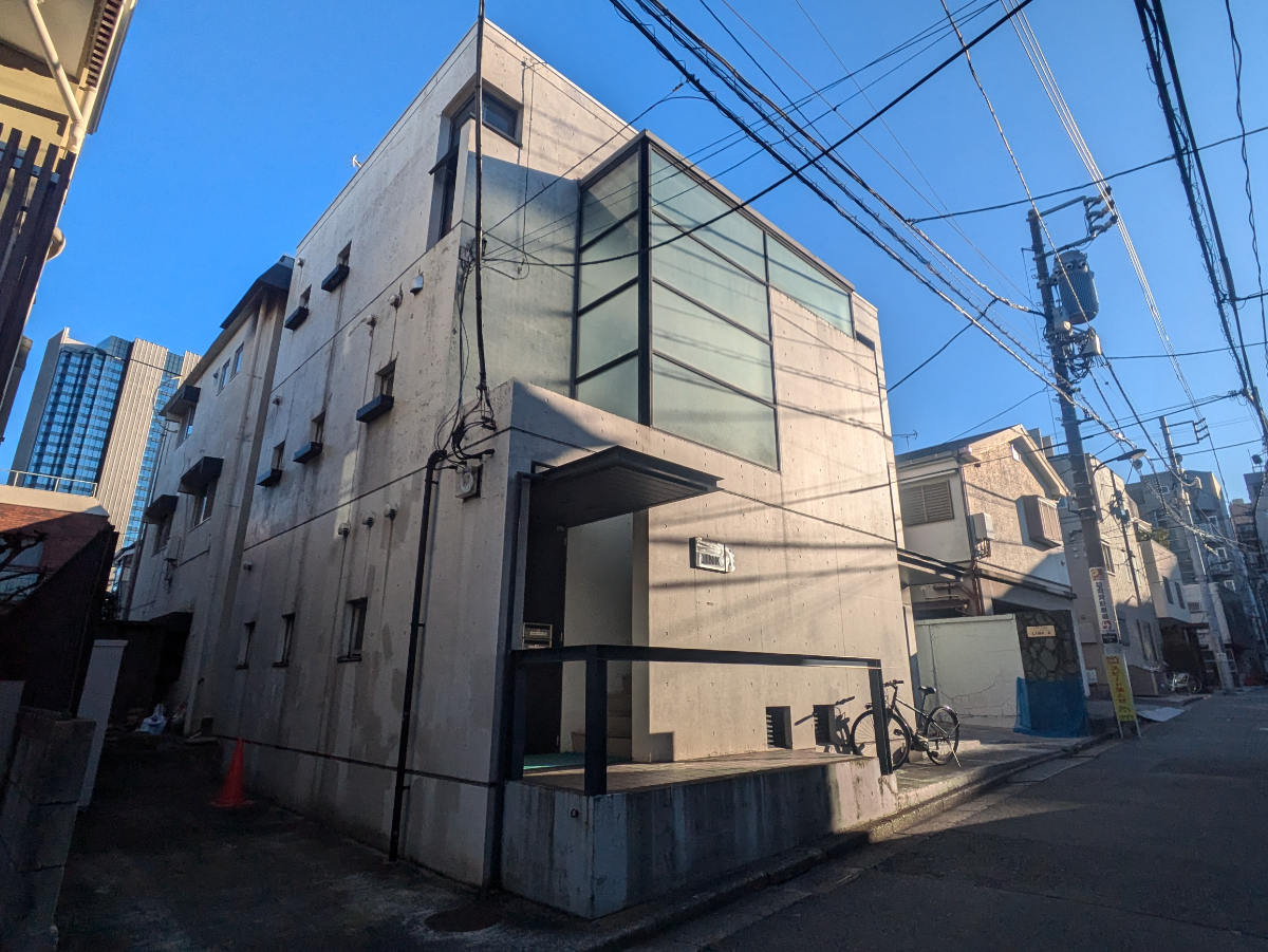 fresh/building/J00100402367_9