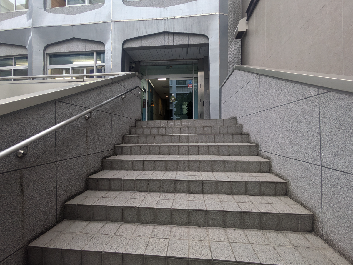 fresh/building/J00100402368_10