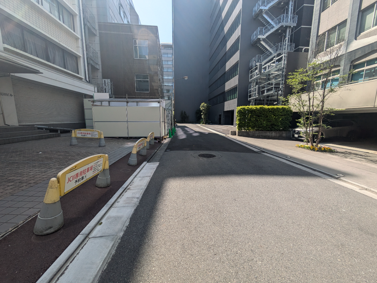 fresh/building/J00100402368_12