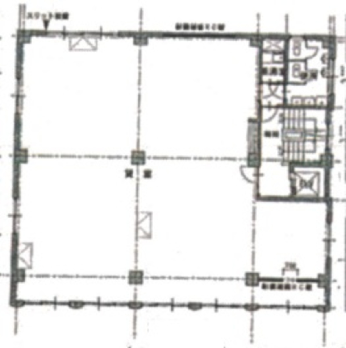 fresh/building/J00100402368_18