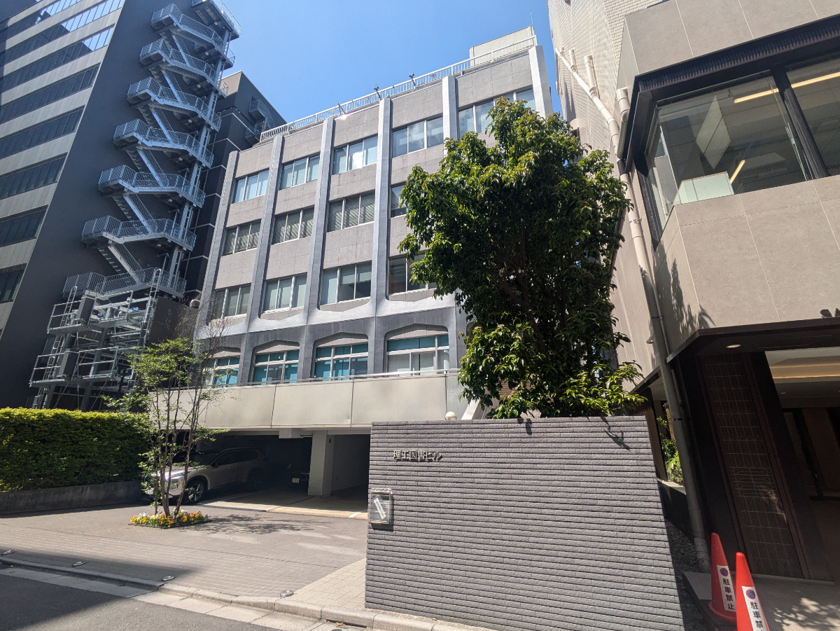 fresh/building/J00100402368_6