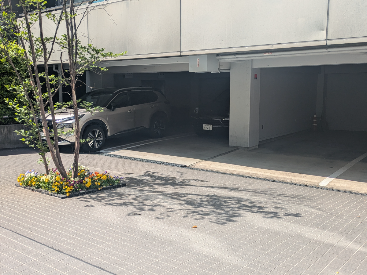 fresh/building/J00100402368_8