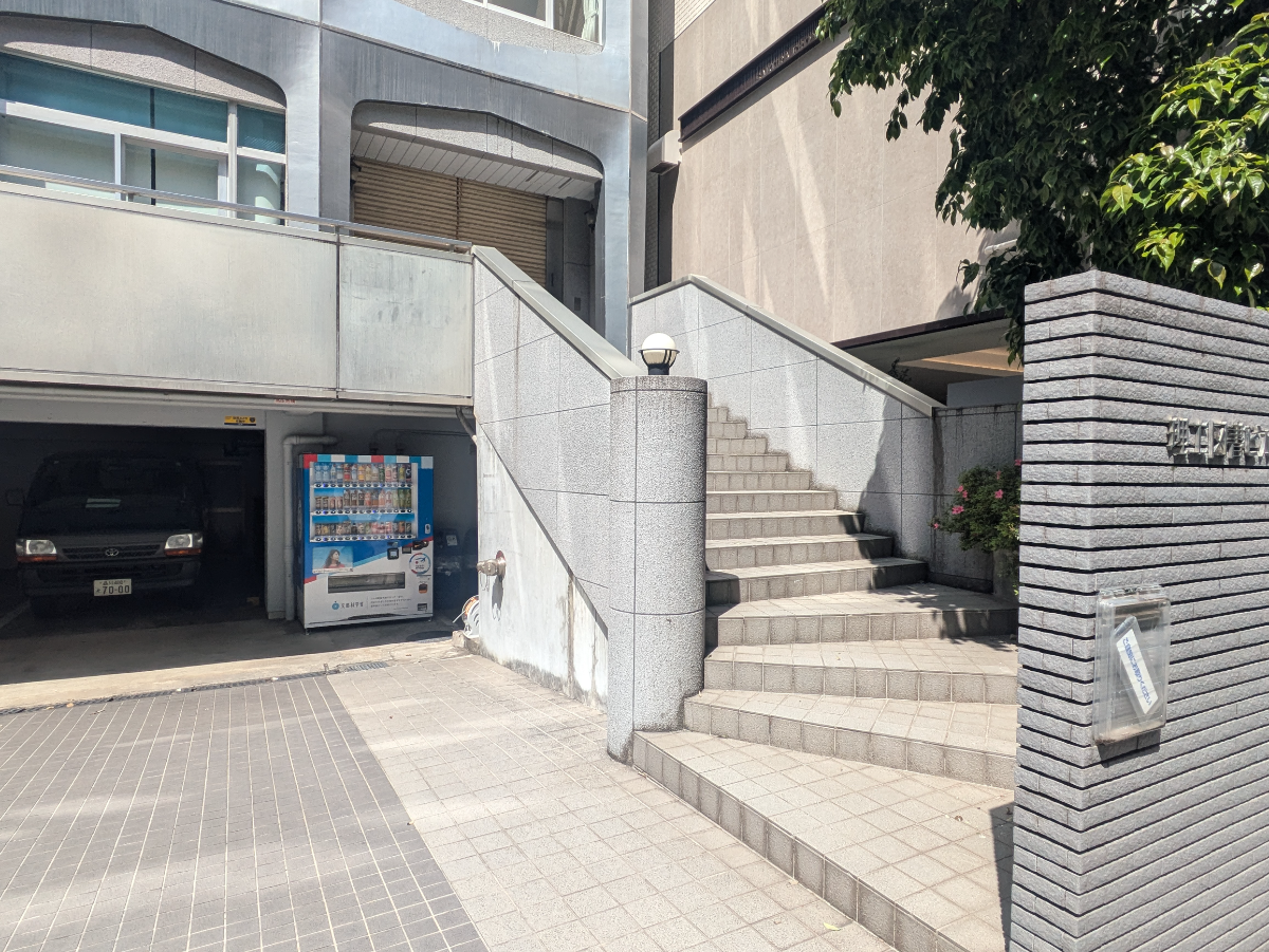 fresh/building/J00100402368_9