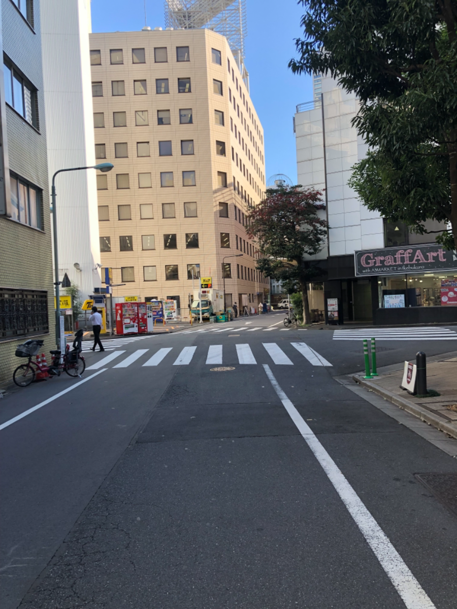 fresh/building/J00100402372_2