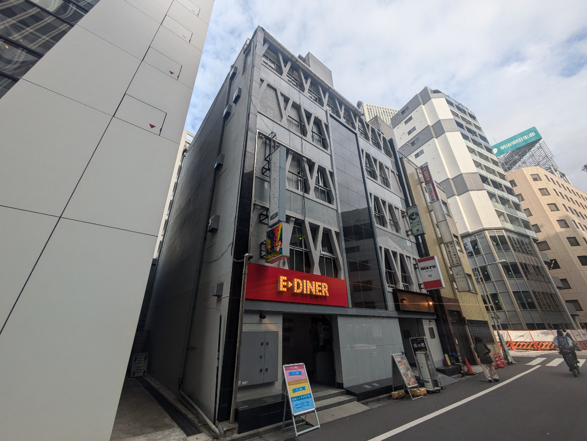 fresh/building/J00100402372_5