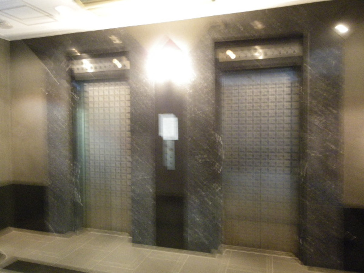fresh/building/J00100402373_11