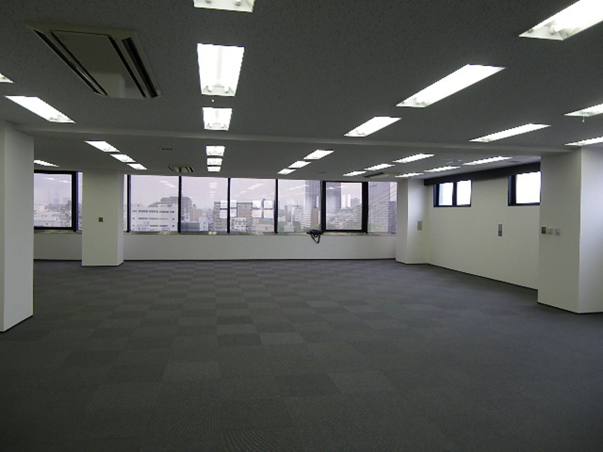 fresh/building/J00100402373_5