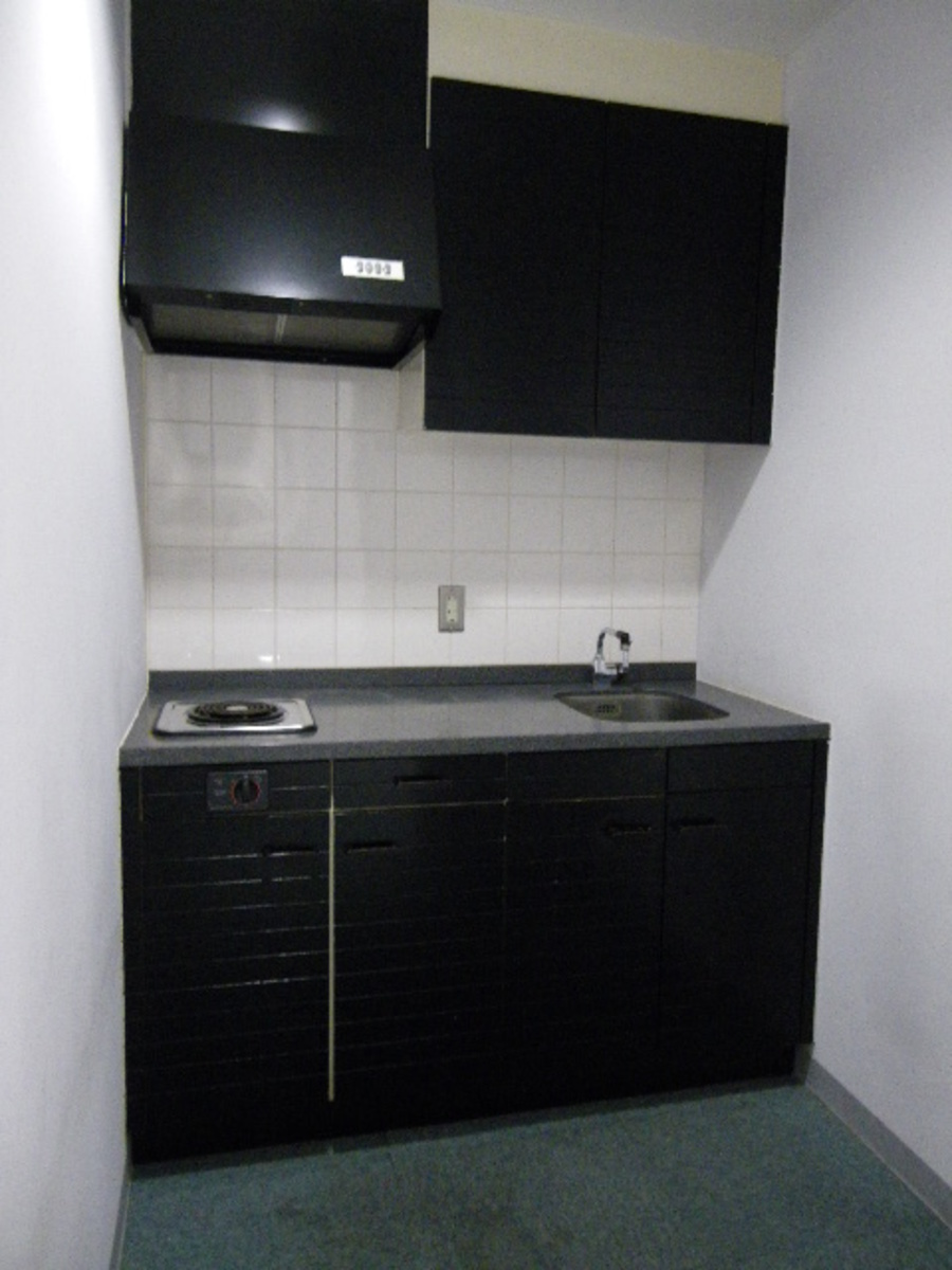 fresh/building/J00100402373_8
