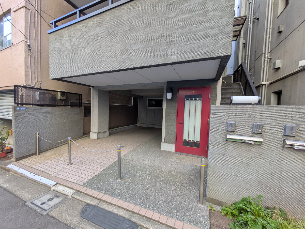 fresh/building/J00100402374_11
