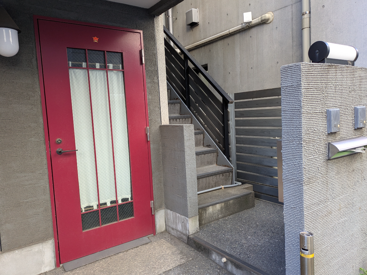 fresh/building/J00100402374_12