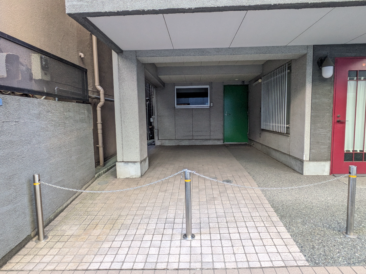 fresh/building/J00100402374_13