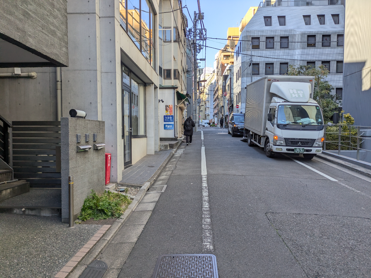fresh/building/J00100402374_14