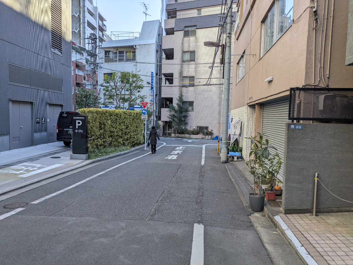 fresh/building/J00100402374_2