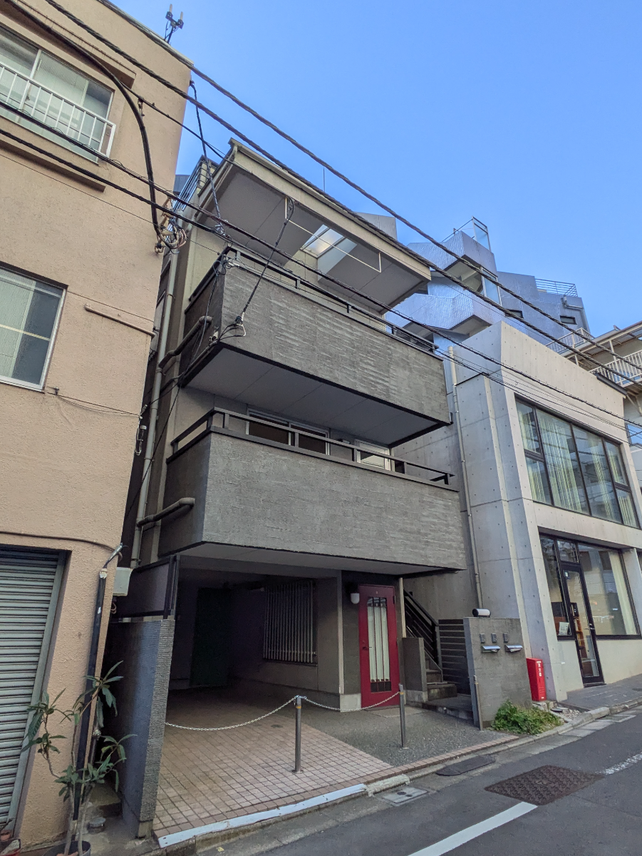 fresh/building/J00100402374_5