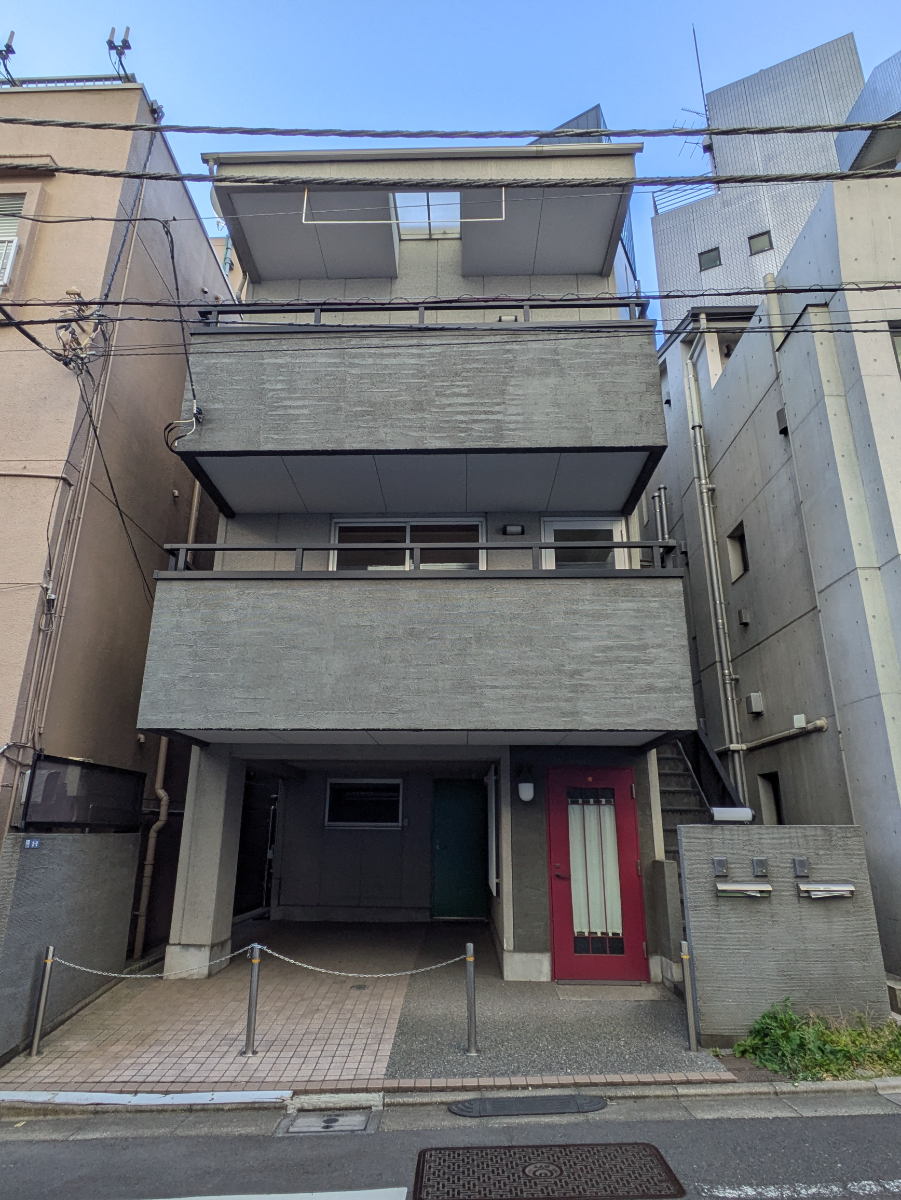 fresh/building/J00100402374_6
