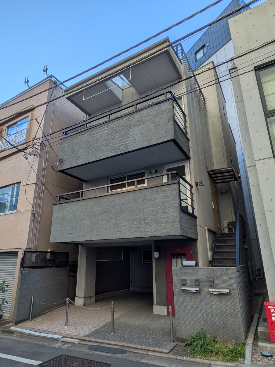 fresh/building/J00100402374_7