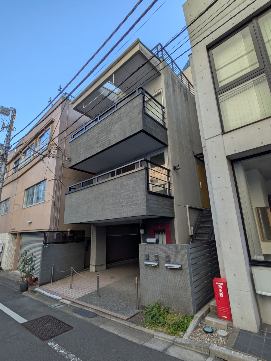 fresh/building/J00100402374_8