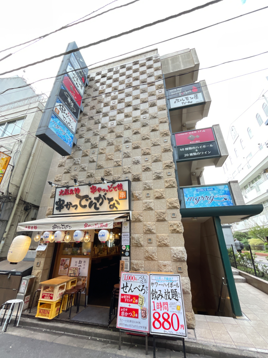 fresh/building/J00100402375_1