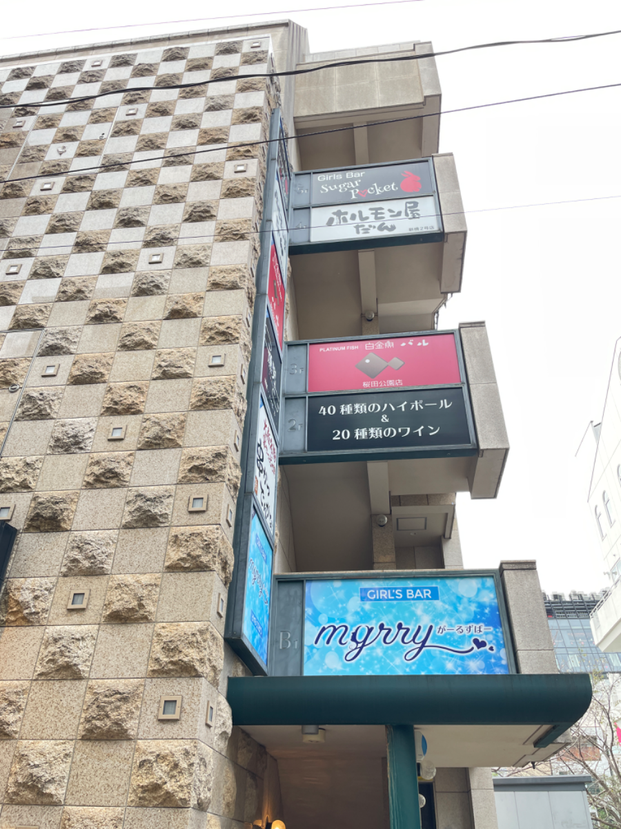 fresh/building/J00100402375_11