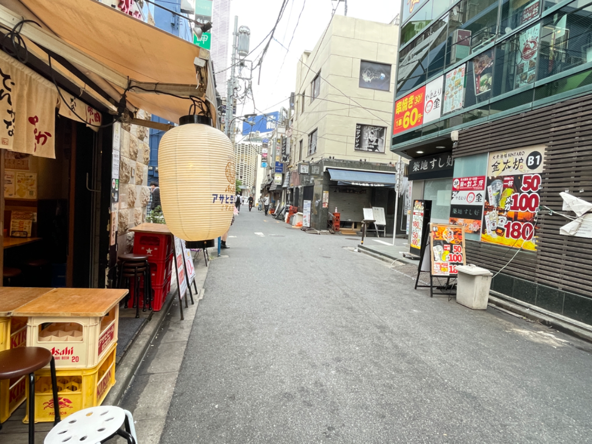 fresh/building/J00100402375_2