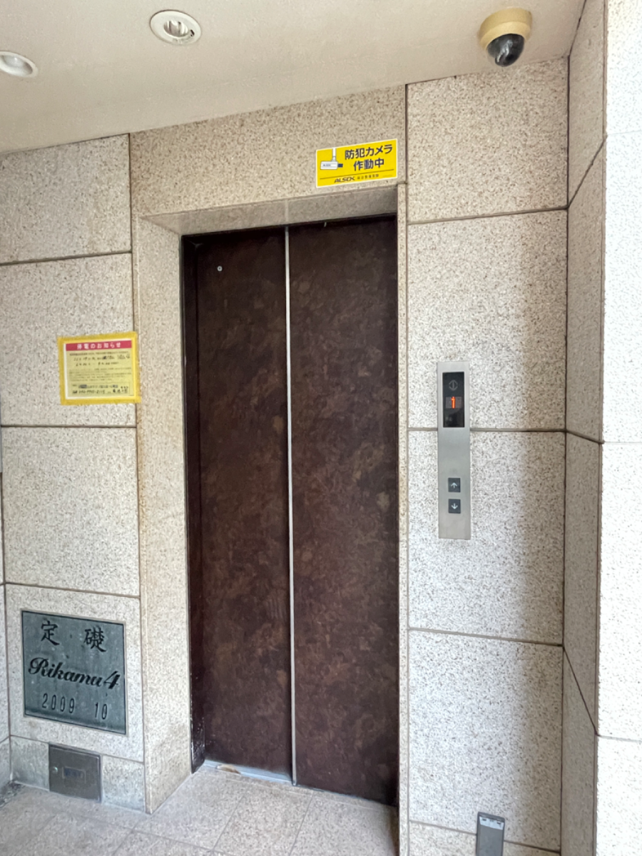 fresh/building/J00100402375_4