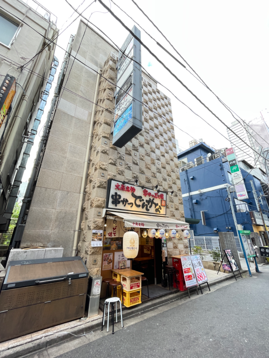 fresh/building/J00100402375_5
