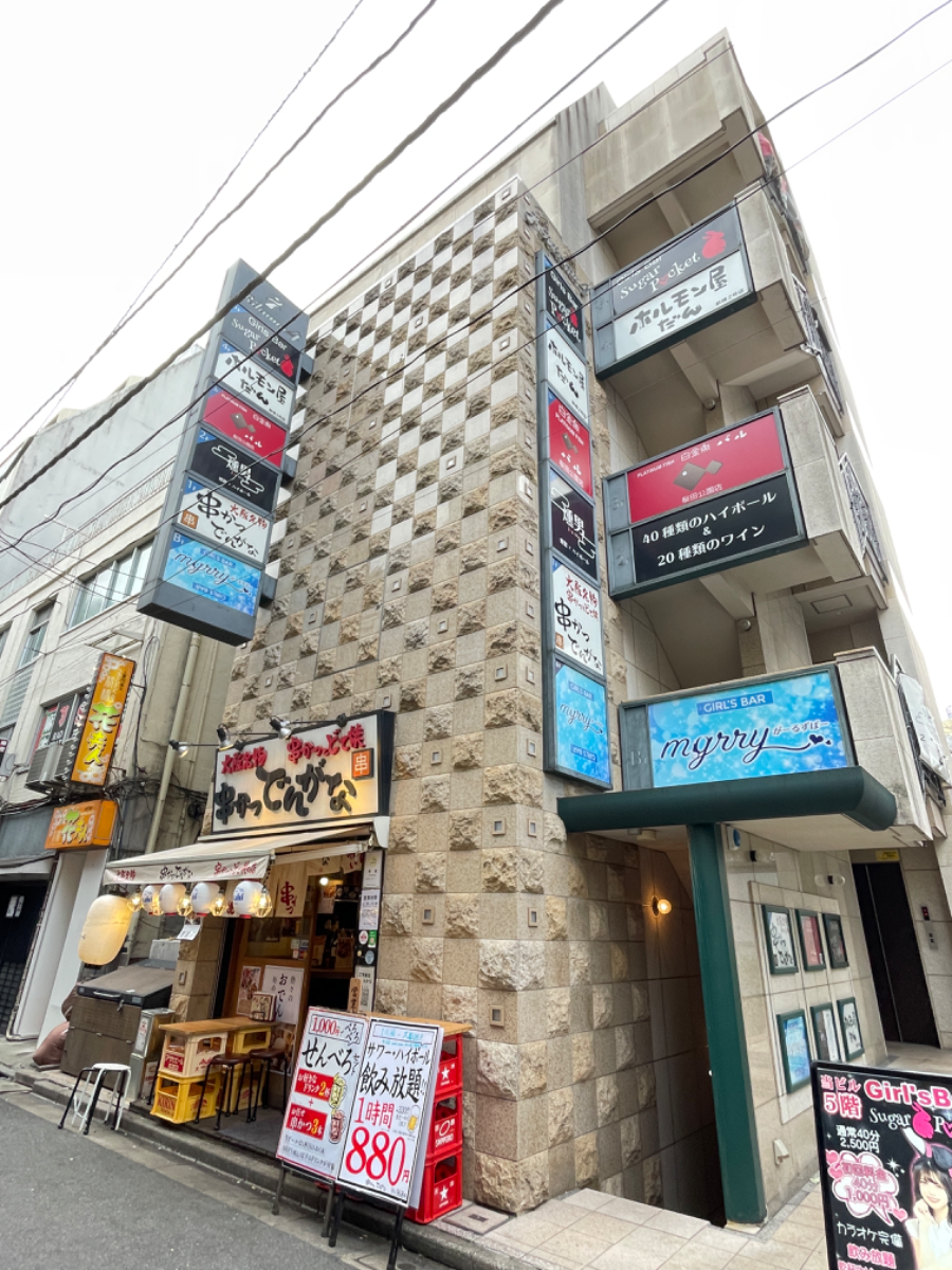 fresh/building/J00100402375_6