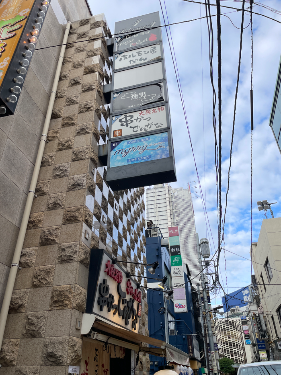 fresh/building/J00100402375_67