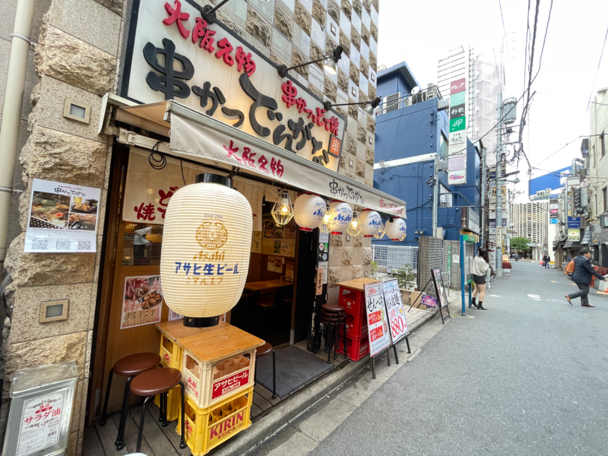 fresh/building/J00100402375_7