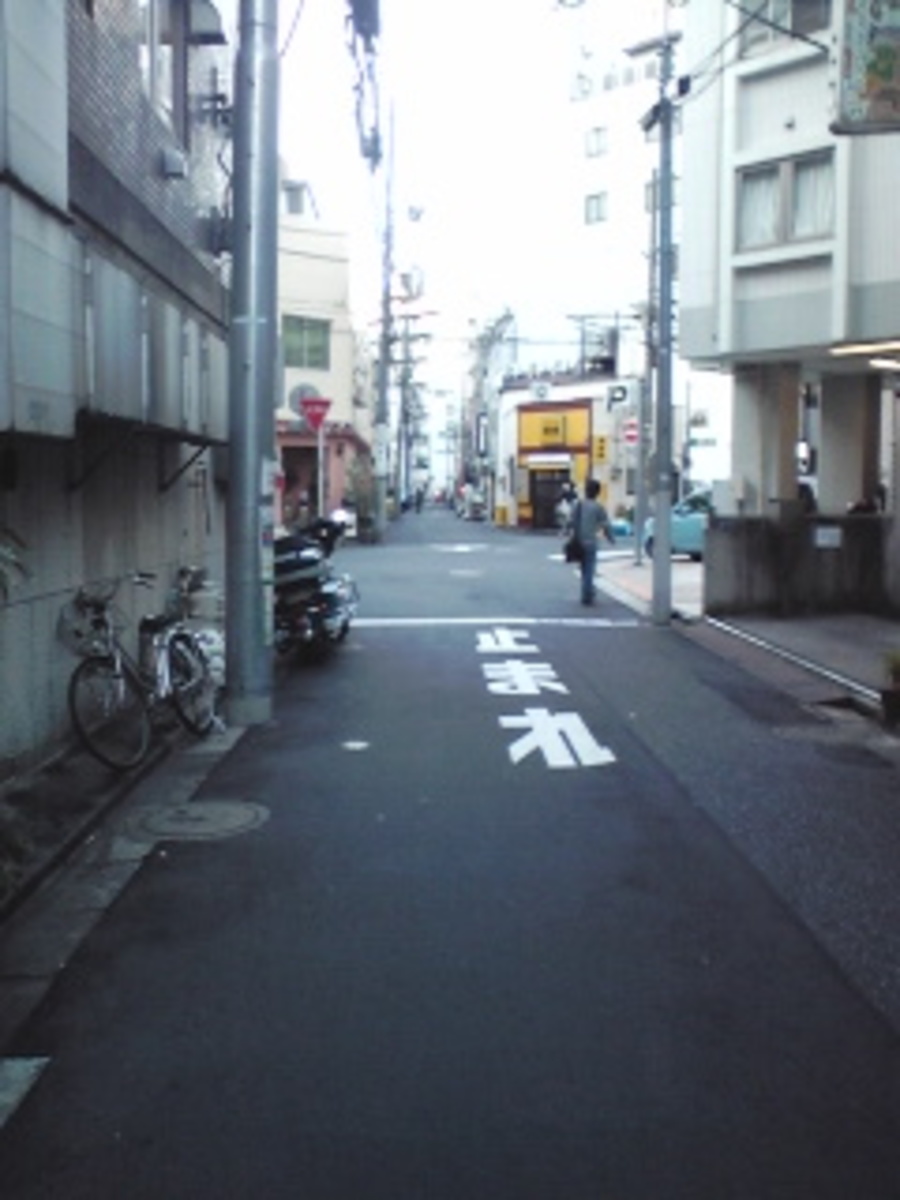 fresh/building/J00100402376_2