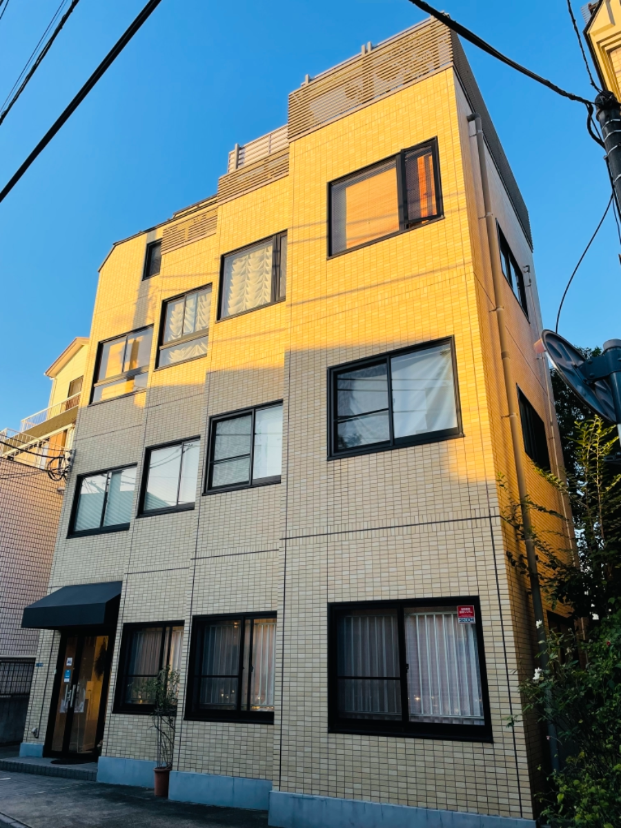 fresh/building/J00100402377_1