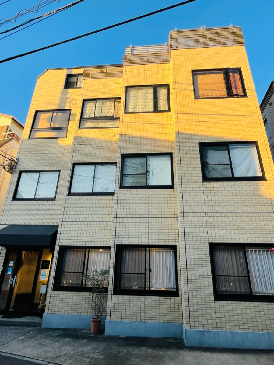 fresh/building/J00100402377_10