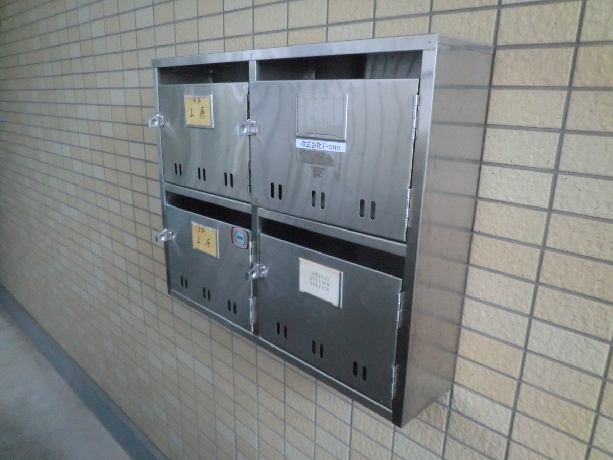 fresh/building/J00100402377_11