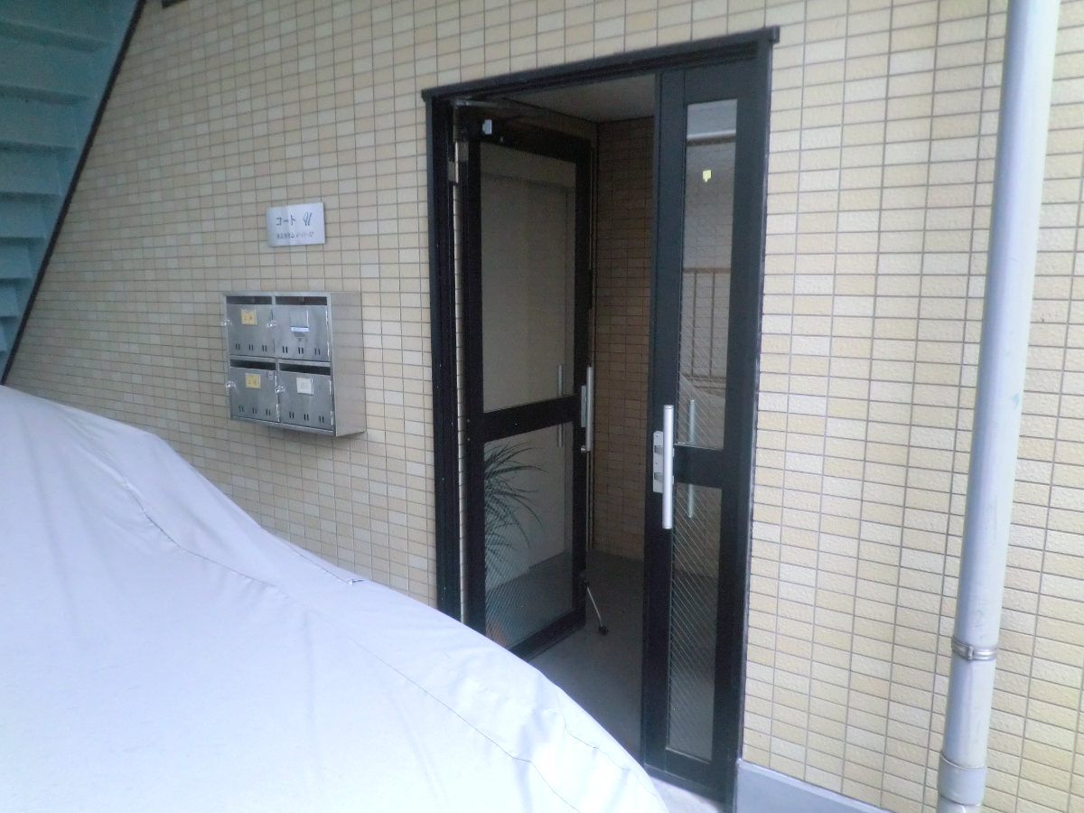 fresh/building/J00100402377_12