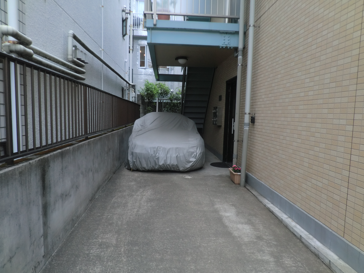 fresh/building/J00100402377_13