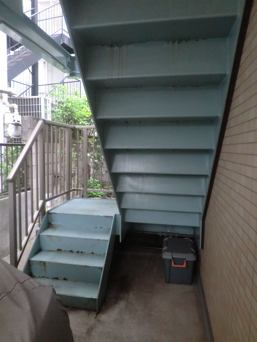fresh/building/J00100402377_14