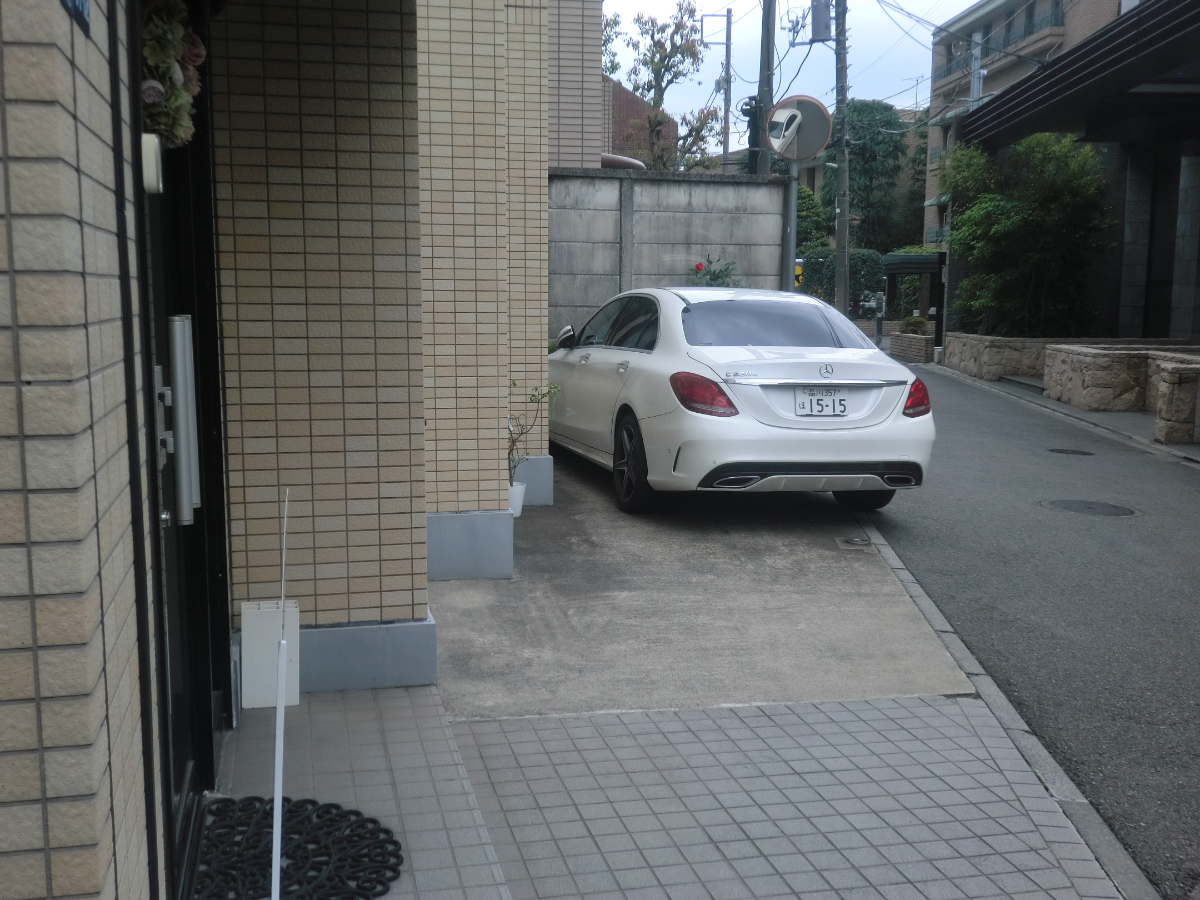 fresh/building/J00100402377_16