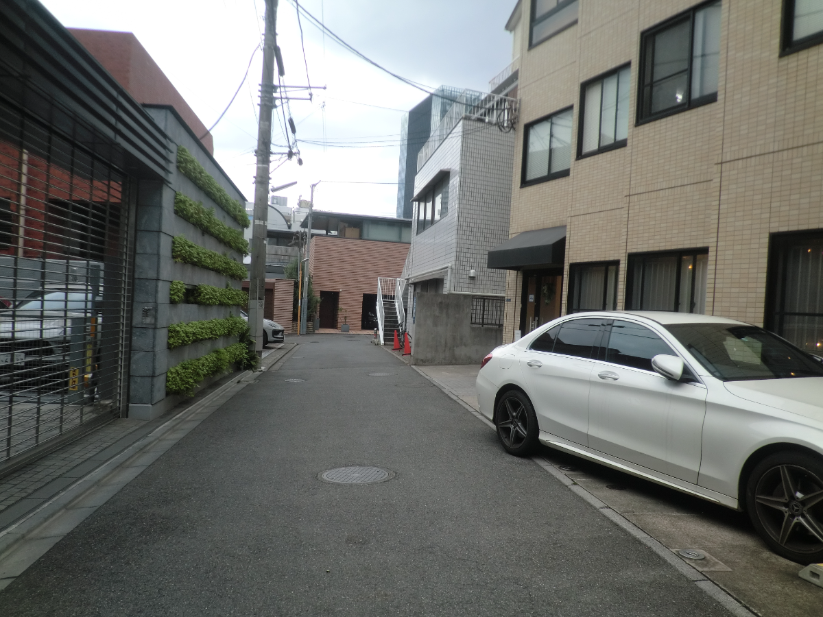 fresh/building/J00100402377_17
