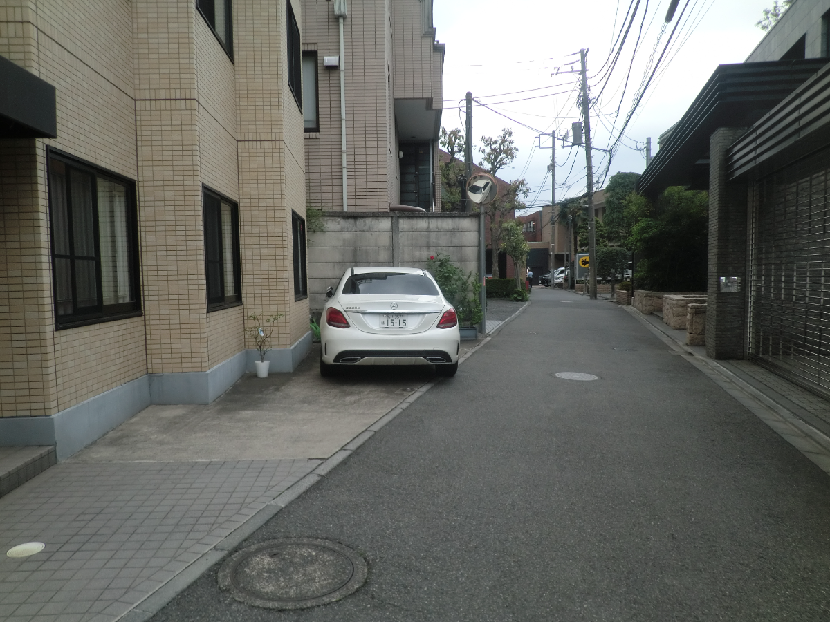 fresh/building/J00100402377_2