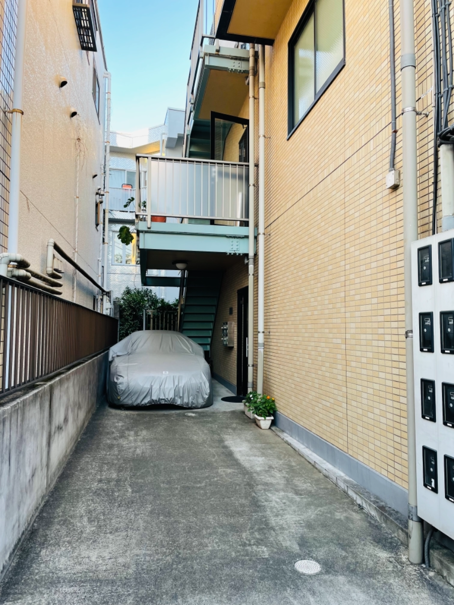 fresh/building/J00100402377_3