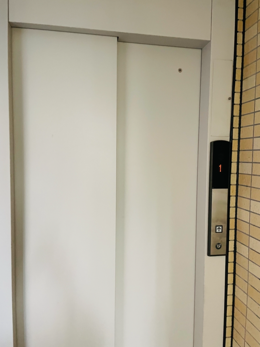 fresh/building/J00100402377_4