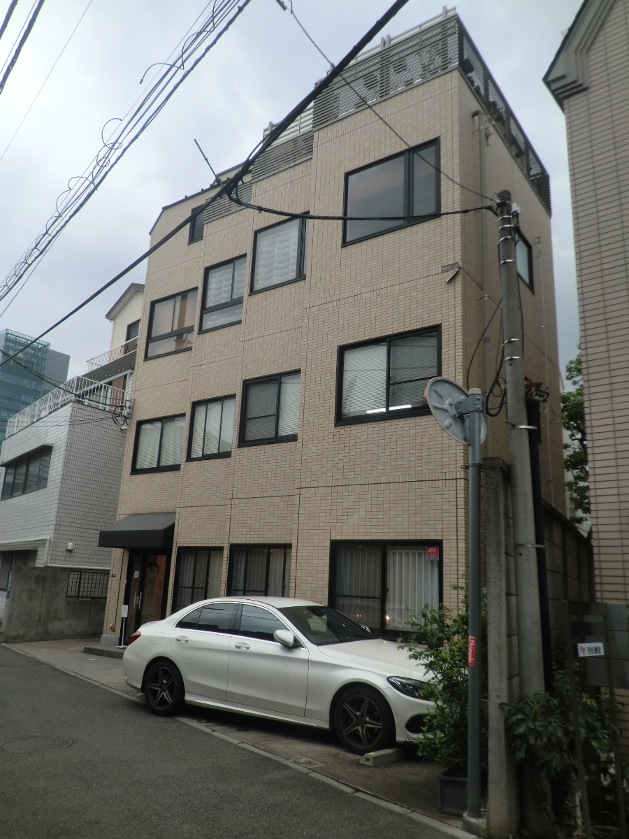 fresh/building/J00100402377_5