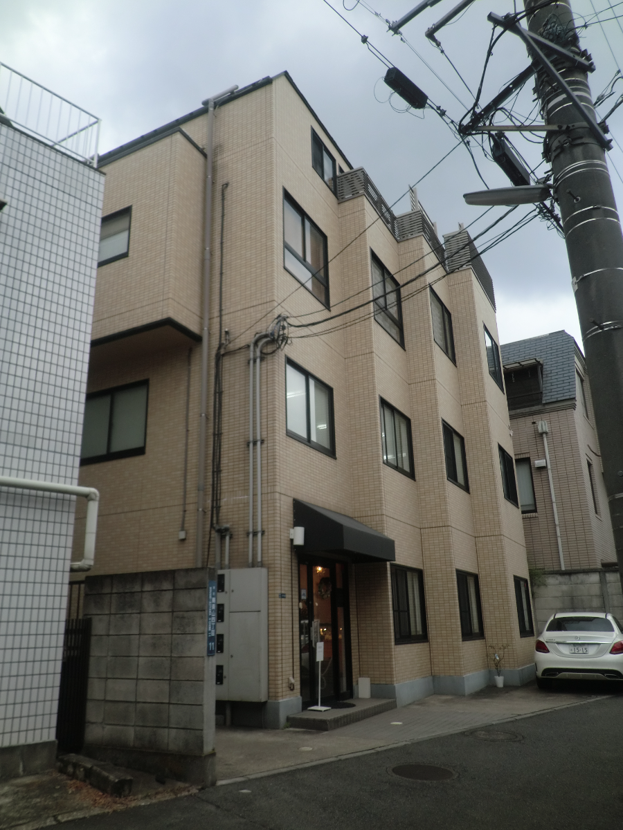 fresh/building/J00100402377_6