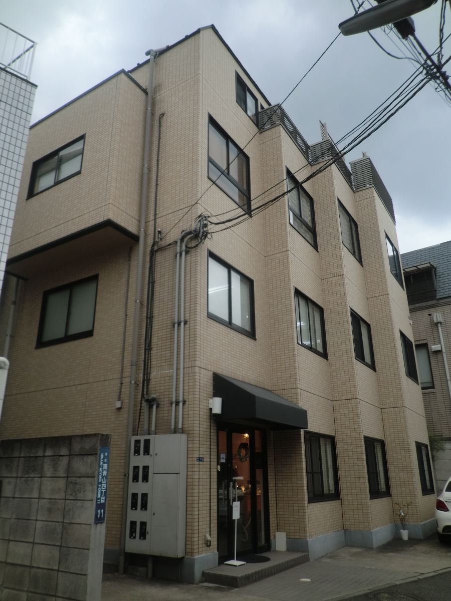 fresh/building/J00100402377_7