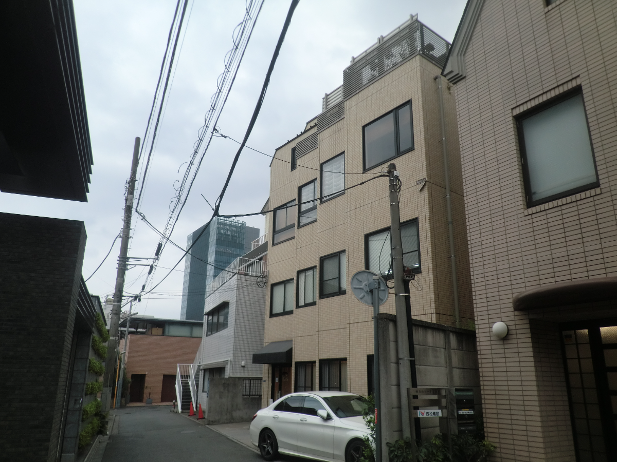 fresh/building/J00100402377_8