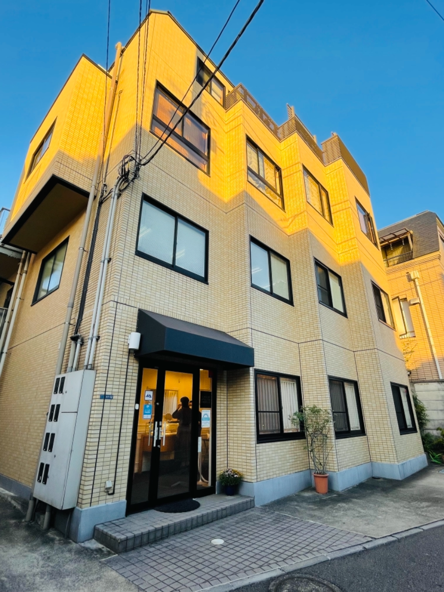 fresh/building/J00100402377_9
