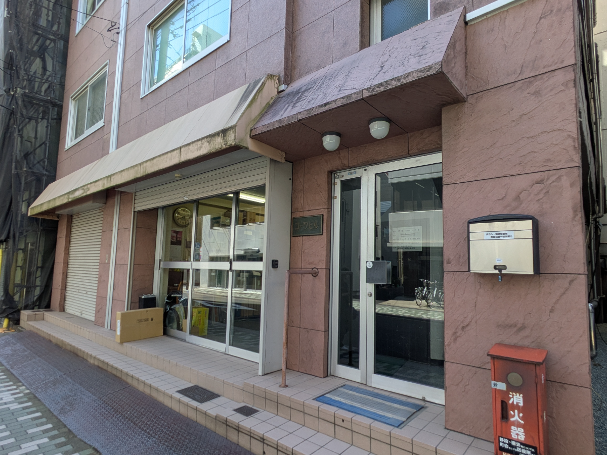 fresh/building/J00100402380_10