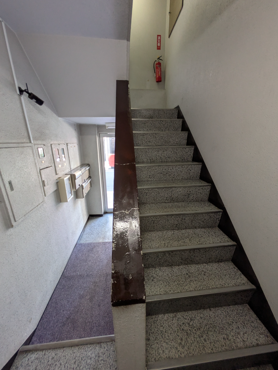 fresh/building/J00100402380_12