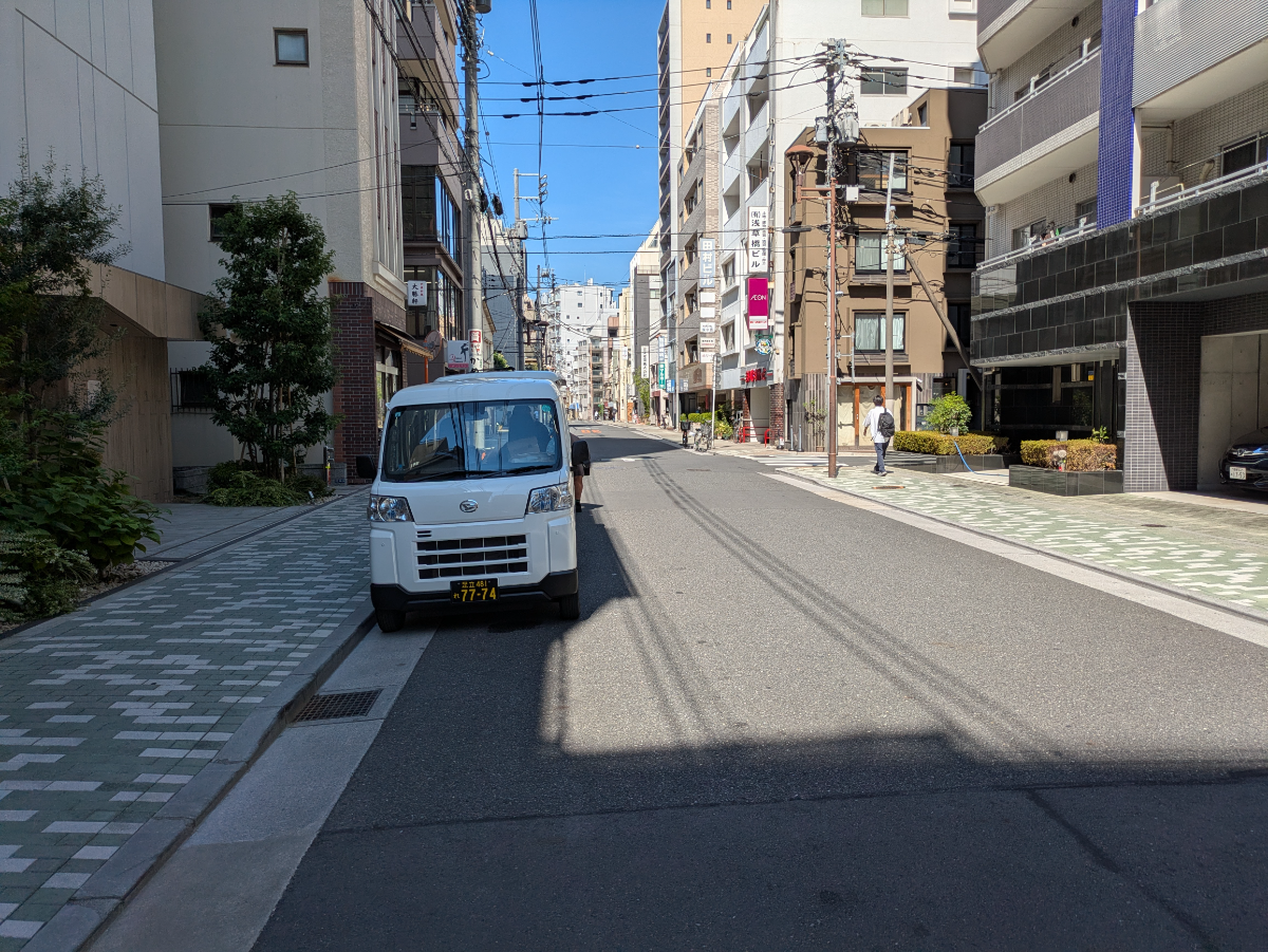 fresh/building/J00100402380_2