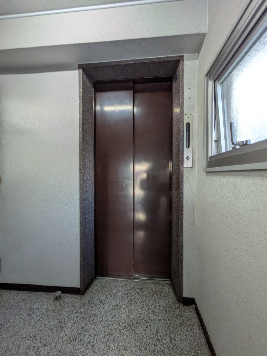 fresh/building/J00100402380_4
